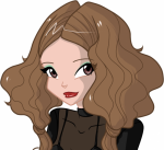 Sophiе