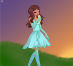 Layla summer collections