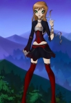 Alice gothic collections