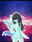 Для Aro-Ara