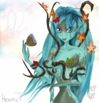 fairy ost HeroesV