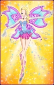 Sophyna`s NEW Enchantix