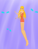 Злые взгляды