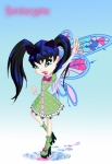 Fantazyme