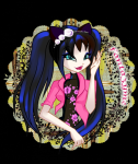 Fantazyme on winxclub.com