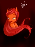 Devi by fantazyme