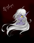 Firiat by fantazyme