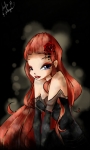 Gederi by fantazyme