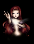 Follow me by fantazyme
