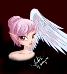 infis by fantazyme