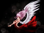 Infis by fantazyme