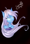 sheiona by fantazyme