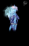 sheiona by fantazyme
