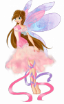 Andy Sirenix