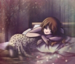 Sleep