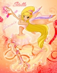 Stella Sirenix
