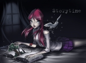 Storytime