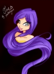 tine by fantazyme