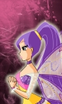 Tine profile