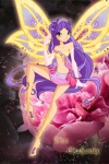Tine enchantix/Тайн Енчантикс