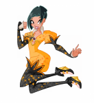Тития
