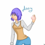 Anny