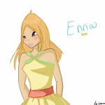 Enna