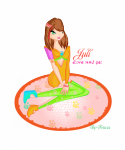 Juli Love&Pet