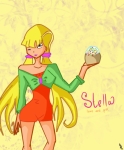 stella