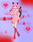 Ichigo