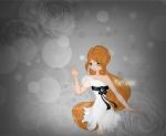 Заказ для AnniK_Ann