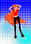 Файр