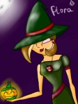 Flora
