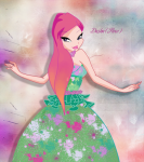 roxywinx