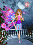 BloomAndrea
