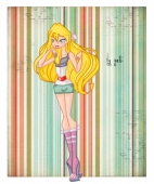 ^^ by gabi