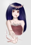 Demon