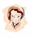 Мария