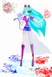 Himeth