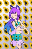 Honi