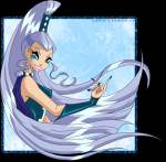 Icy