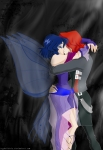 Kiss