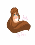 AT для BloomAndrea