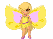 PopPixie
