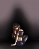 Fear