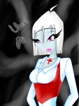 Unus by June[JM]