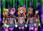 Winx