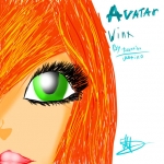 Винкс аватар
