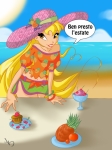 Ben Presto l\'estate