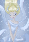 Celenera